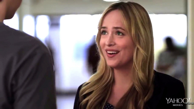 dakotajohnson_dateandswitch_0093.jpg
