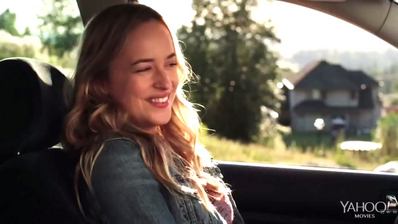 dakotajohnson_dateandswitch_0112.jpg