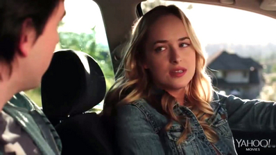dakotajohnson_dateandswitch_0125.jpg