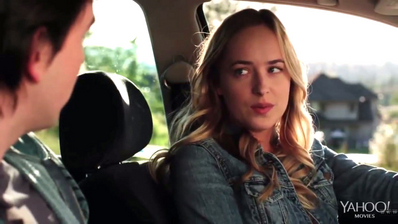 dakotajohnson_dateandswitch_0126.jpg