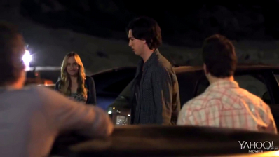 dakotajohnson_dateandswitch_0134.jpg