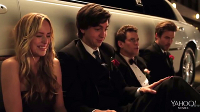 dakotajohnson_dateandswitch_0145.jpg