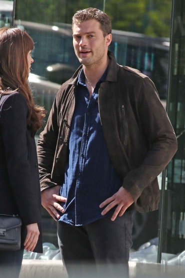 FSDarker_2813429.JPG