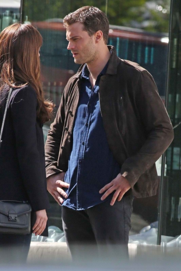 FSDarker_2813529.JPG