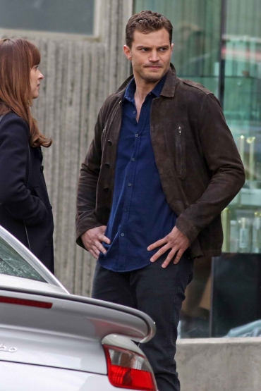 FSDarker_2814229.JPG