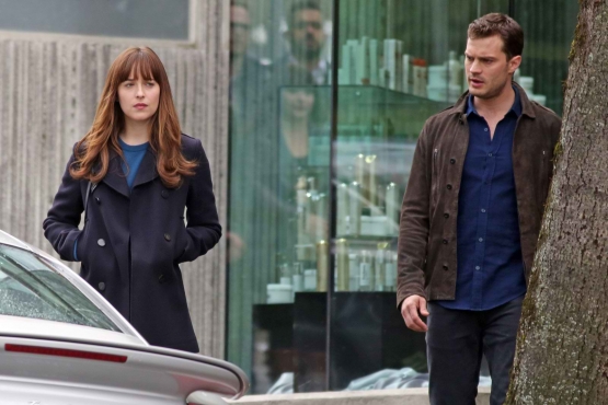 FSDarker_2814829.JPG