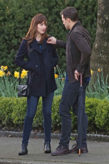 FSDarker_2815929.JPG