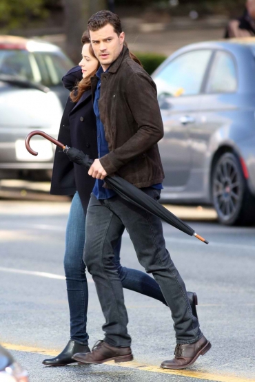 FSDarker_282929.JPG