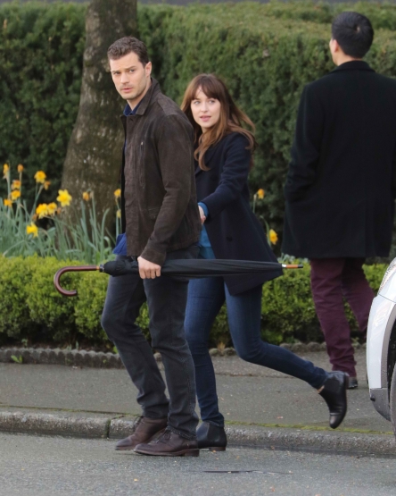 FSDarker_285029.JPG