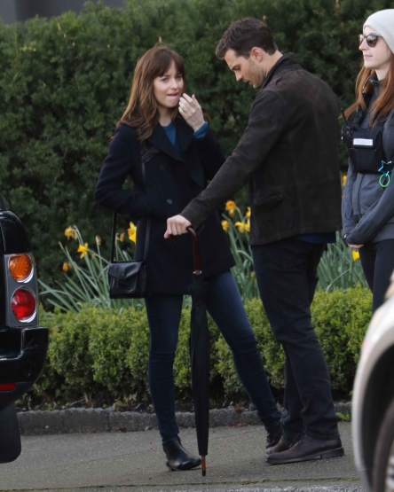 FSDarker_285729.JPG