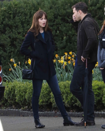 FSDarker_285829.JPG