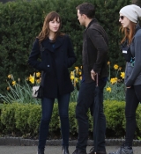 FSDarker_281029.jpg