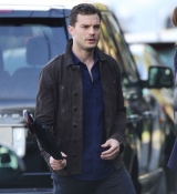FSDarker_2810929.JPG