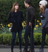 FSDarker_281129.jpg