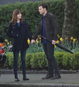 FSDarker_2811529.JPG