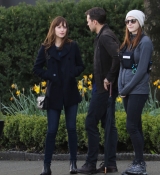 FSDarker_281229.jpg