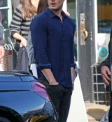 FSDarker_2812329.JPG