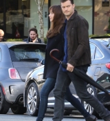 FSDarker_28129.jpg