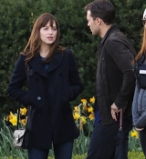 FSDarker_281329.jpg