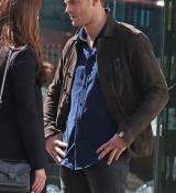 FSDarker_2813529.JPG