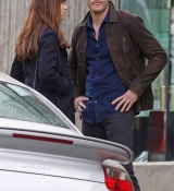 FSDarker_2814129.JPG