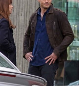FSDarker_2814229.JPG