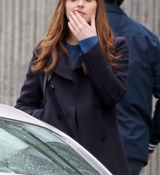 FSDarker_2814629.JPG