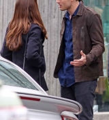 FSDarker_2815029.JPG