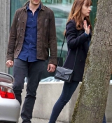 FSDarker_2815529.JPG