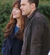 FSDarker_2815829.JPG