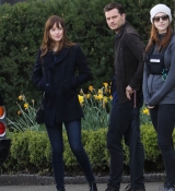FSDarker_281829.jpg
