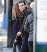 FSDarker_282629.jpg
