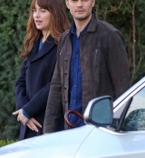 FSDarker_282729.JPG