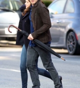 FSDarker_282929.JPG