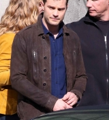 FSDarker_283129.JPG