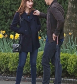 FSDarker_283629.JPG
