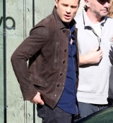 FSDarker_284029.JPG