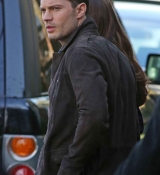 FSDarker_284129.JPG