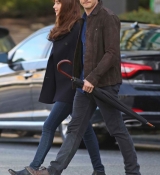 FSDarker_284629.JPG