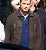FSDarker_284729.JPG