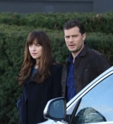 FSDarker_285129.JPG