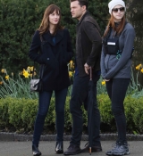 FSDarker_285329.JPG