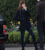 FSDarker_285529.JPG