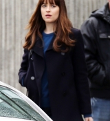 FSDarker_288729.JPG