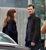 FSDarker_288929.JPG