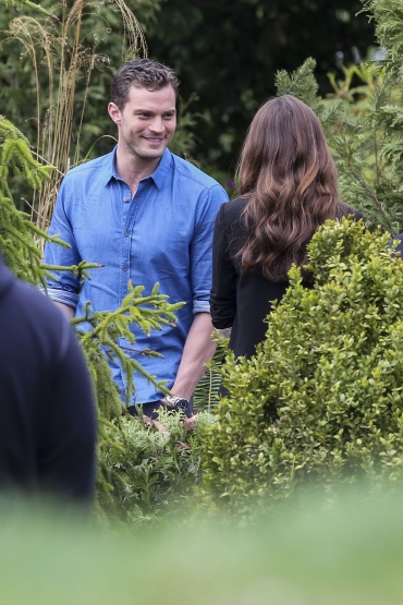 Fifty_Shades_281029.jpg