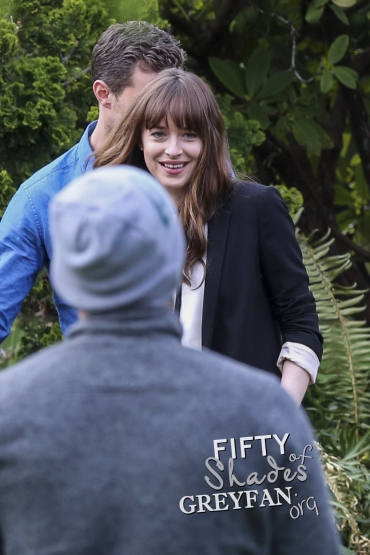 Fifty_Shades_281529.jpg