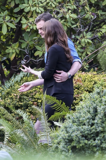 Fifty_Shades_281729.jpg