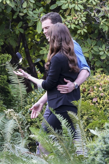Fifty_Shades_281929.jpg