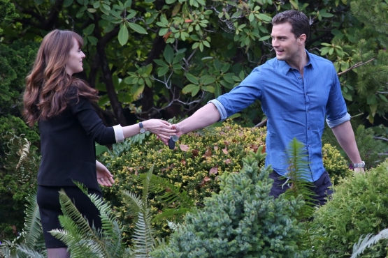 Fifty_Shades_282129.jpg